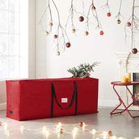 Bolsa de almacenamiento para árbol - Songmics