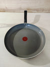 Sartén de 32 cm - Lagostina