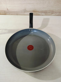 Sartén de 32 cm - Lagostina