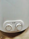 Termo Eléctrico 73 L - TEKA