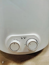 Termo Eléctrico 73 L - TEKA