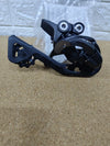 Descarrilador trasero SHIMANO Deore XT RD-T8000
