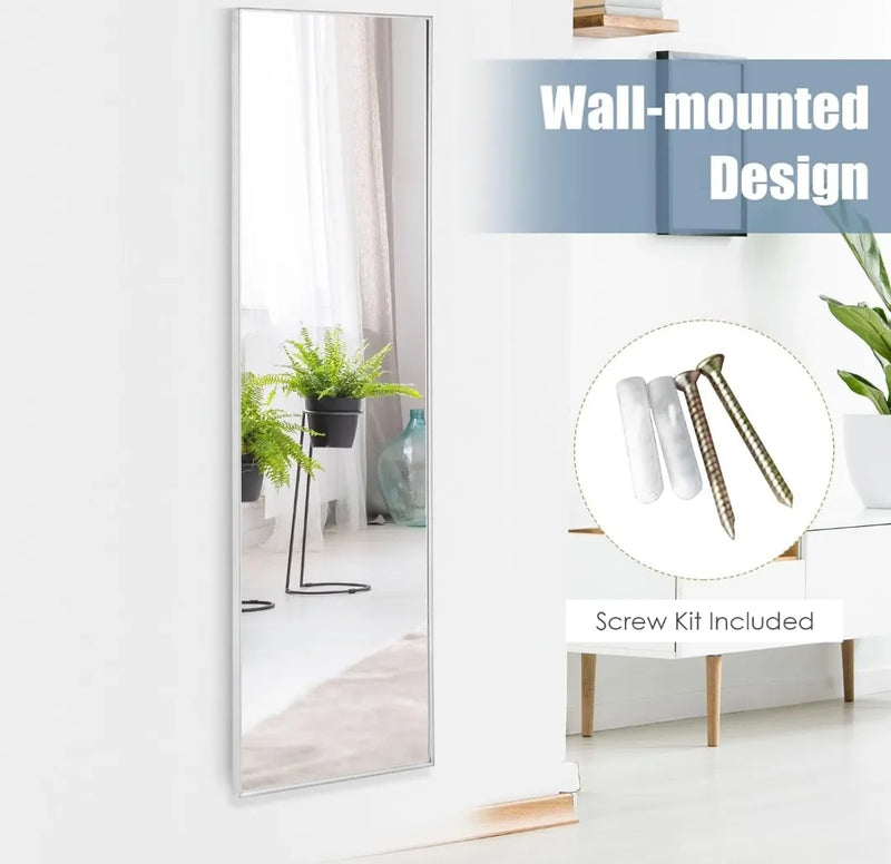 Espejo de Pared Grande