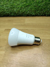 Philips Hue Bombilla Led