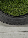Neumático de moto Michelin 100/80-16