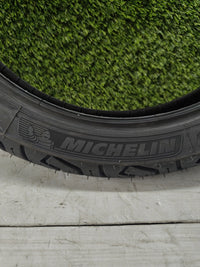 Neumático de moto Michelin 100/80-16