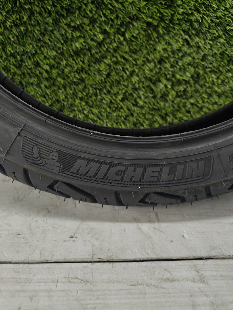 Neumático de moto Michelin 100/80-16