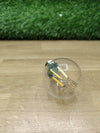 Bombilla LED V-TAC