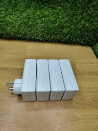 Juego de enchufes controlados SONERO