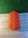 Estuche de vapor Lékué