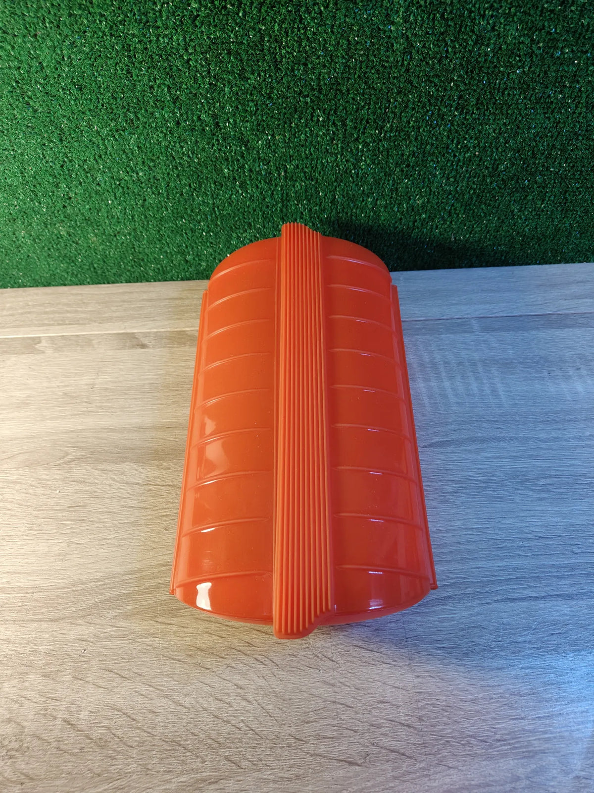 Estuche de vapor Lékué
