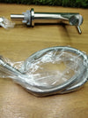 Grifo de lavabo Ibergrif
