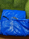 Cubierta trampolín 14FT