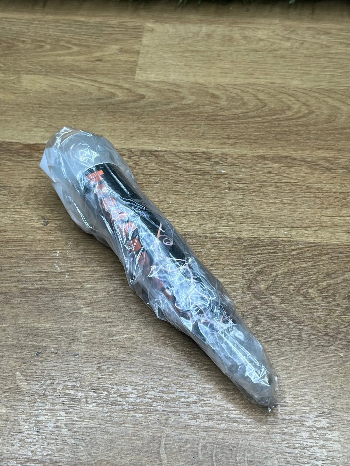 Adaptador Boquilla Bong
