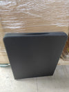 Mesa plegable 180cm - KG KITGARDEN
