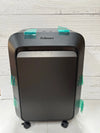 Destructora de Papel LX210 Fellowes