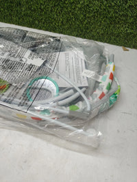 Asiento infantil vibrador hasta 9kg - Bright Starts