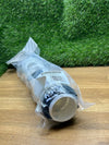 Kit Mecanismo Descarga Toilet Jet Roca