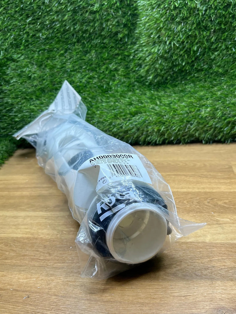 Kit Mecanismo Descarga Toilet Jet Roca
