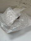 Olla Programable - Cecotec