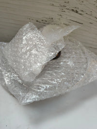 Olla Programable - Cecotec