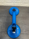 Ventosa para transportar