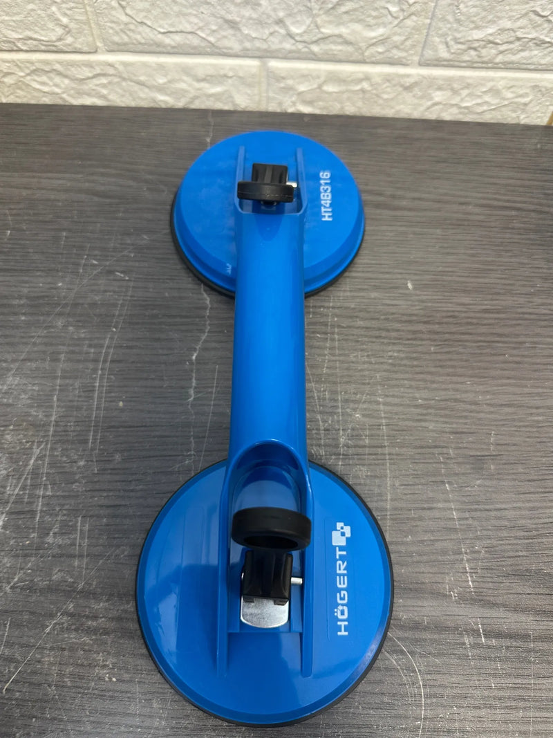 Ventosa para transportar