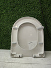 Tapa WC Universal - YEAUPE