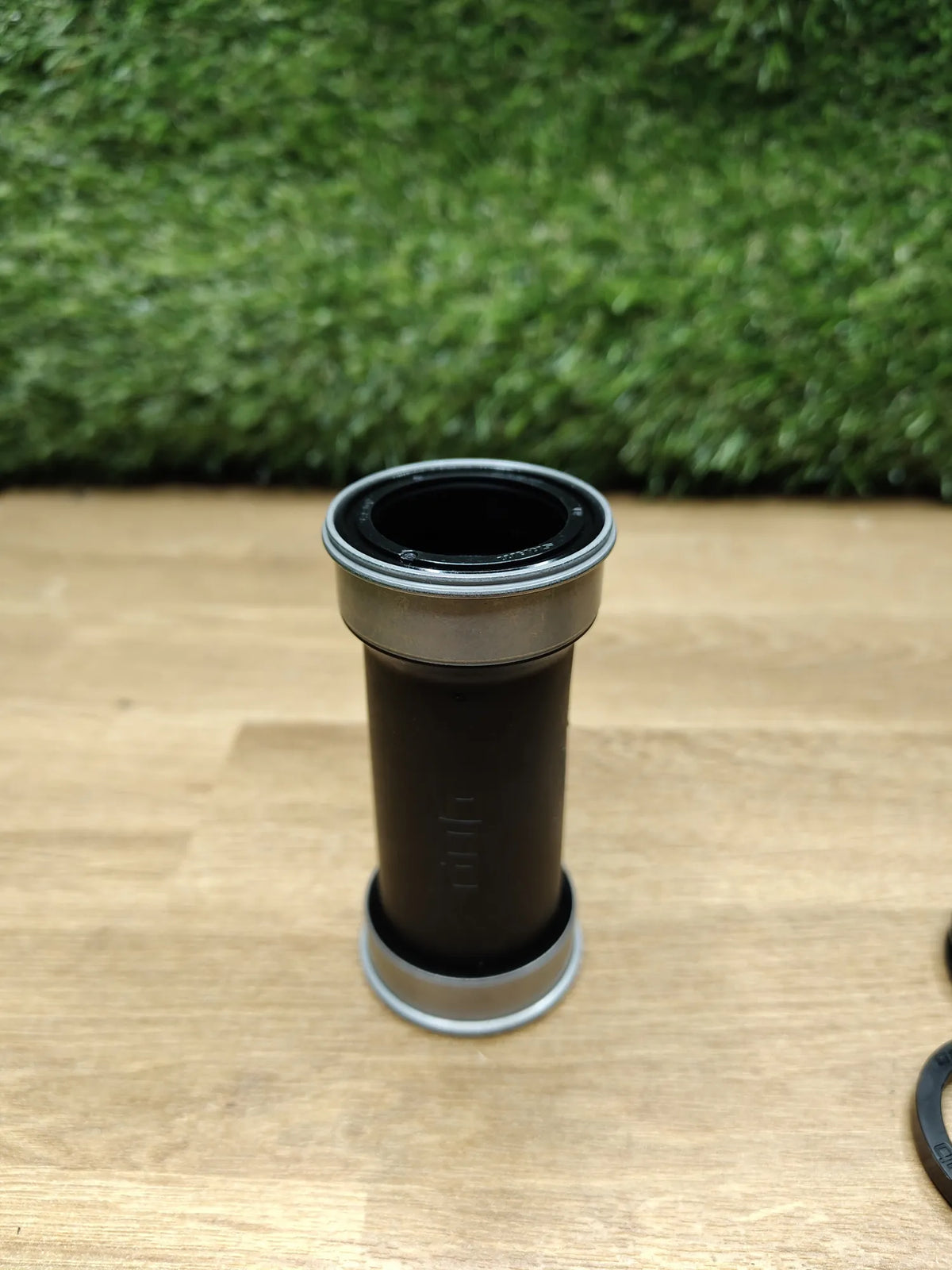 Repuesto de Bici SRAM