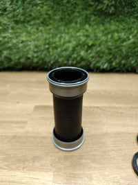 Repuesto de Bici SRAM