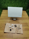 Foco led con sensor - Steinel