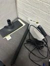 Limpiadora de vapor Karcher