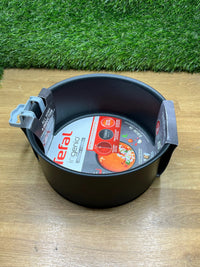 Cazo de 20 cm Tefal Ingenio Renew