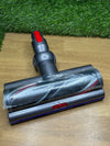 Cepillo High Torque para Dyson