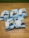 Cartuchos de filtro de agua de repuesto Philips Water