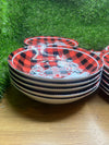 Juego de mesa HOME Royal