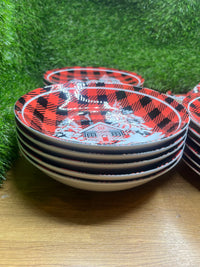 Juego de mesa HOME Royal