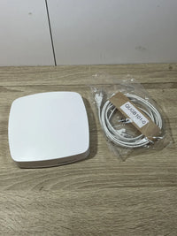 Set inicio 2 persianas Smart HOMEPILOT