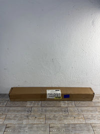 Barra de seguridad ajustable - AmazonBasics