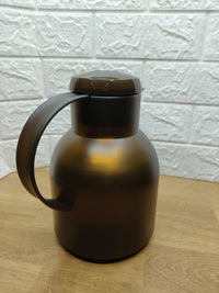 Jarra isotérmica Emsa