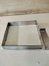 Marco rectangular - Küchenprofi