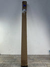 Mosquitera para puerta