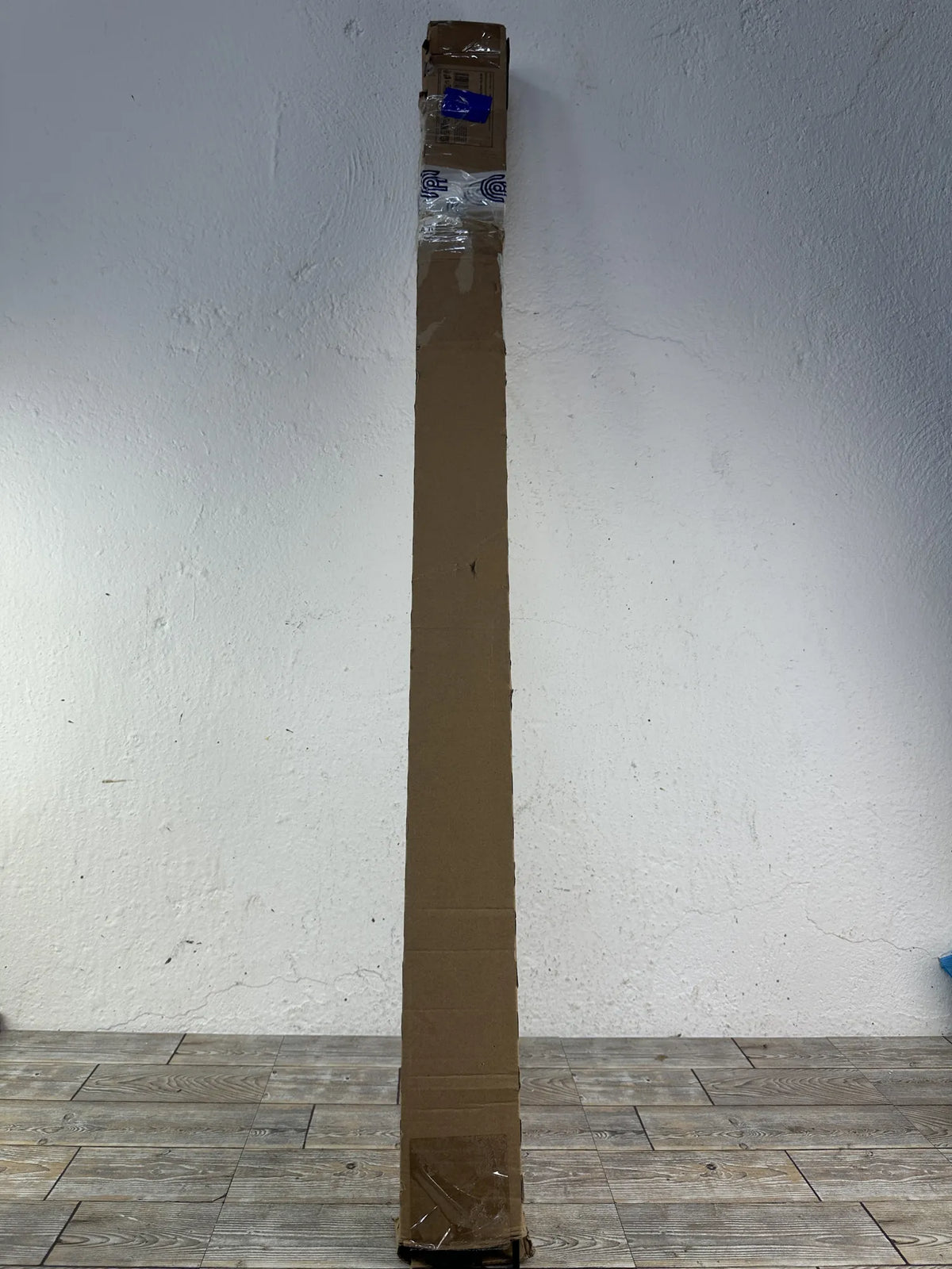 Mosquitera para puerta