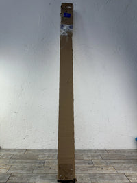 Mosquitera para puerta