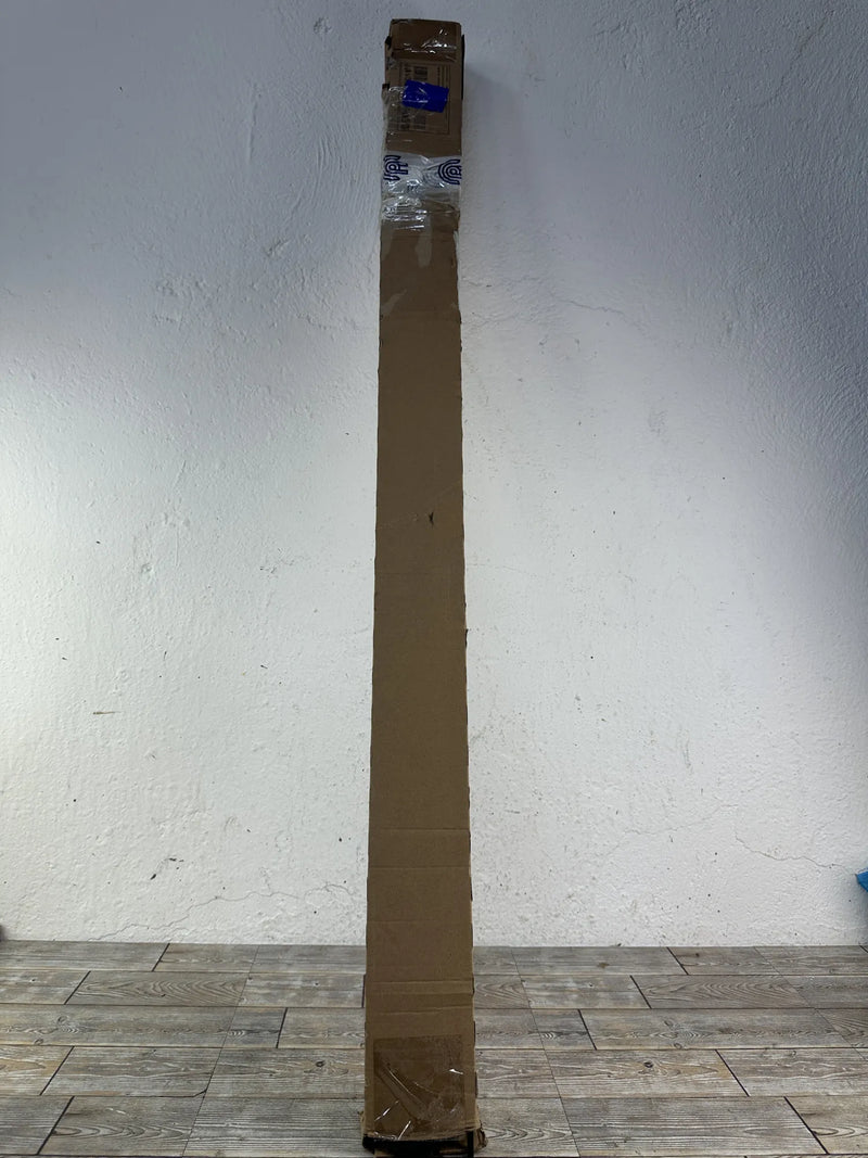 Mosquitera para puerta