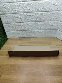 Vinilo textil