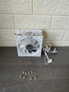Ventilador gaming - MarsGaming