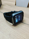 Reloj Inteligente para Mayores - SPC