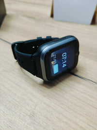 Reloj Inteligente para Mayores - SPC