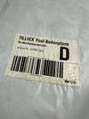 Tapiz para suelo de piscina